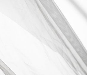 Abstract image of flowing water or fabric.